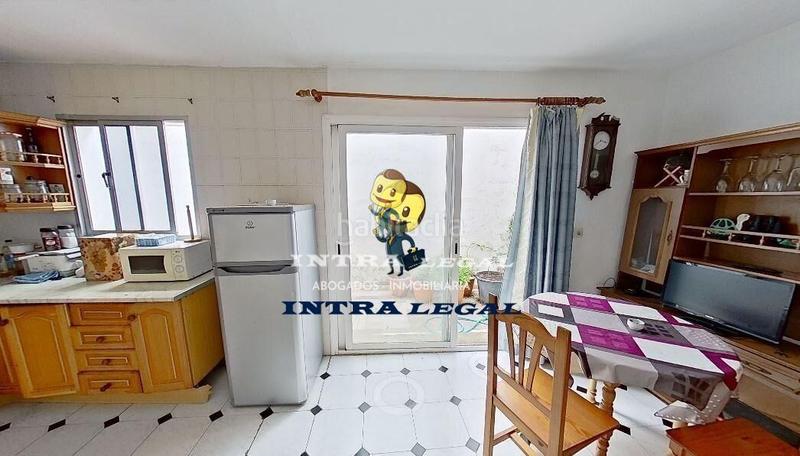 Foto b013bbec-4b74-4c95-8274-0da6646dc5ff. Casa se vende casa málaga en Tolox