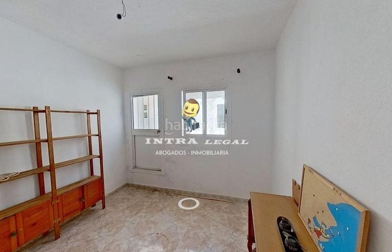 Foto b42f511b-5b3e-4066-bd71-83fd4b35f58c. Casa se vende casa málaga en Tolox