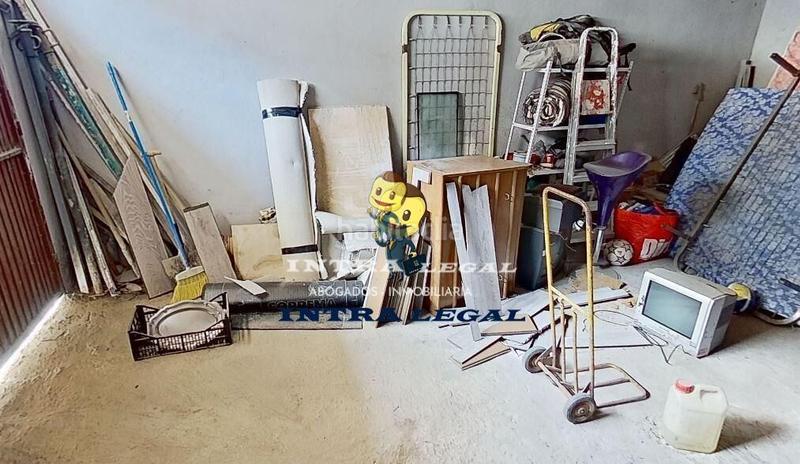 Foto bdfc4e1f-ac9c-4de2-954b-7257e6ab811c. Casa se vende casa málaga en Tolox