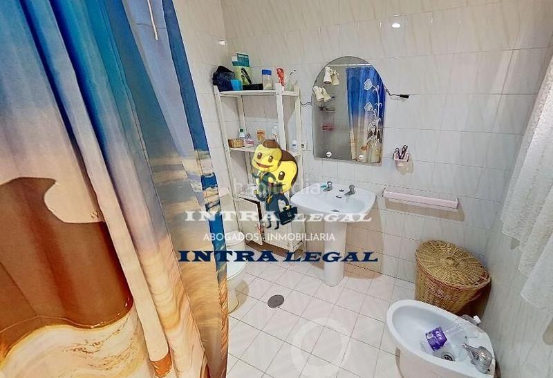 Foto c55ac238-b069-4fc8-8e77-1e1a1a14998a. Casa se vende casa málaga en Tolox