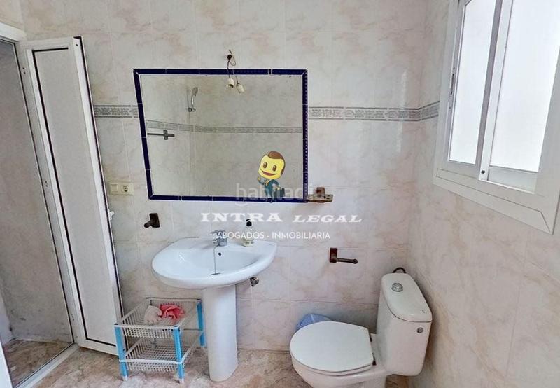 Foto c67582ac-cbd6-4b1e-b323-a927f389f46e. Casa se vende casa málaga en Tolox