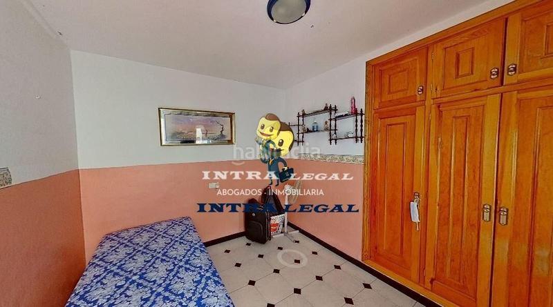 Foto d38bb29b-cbdb-4e8a-b24e-d5f25837e530. Casa se vende casa málaga en Tolox