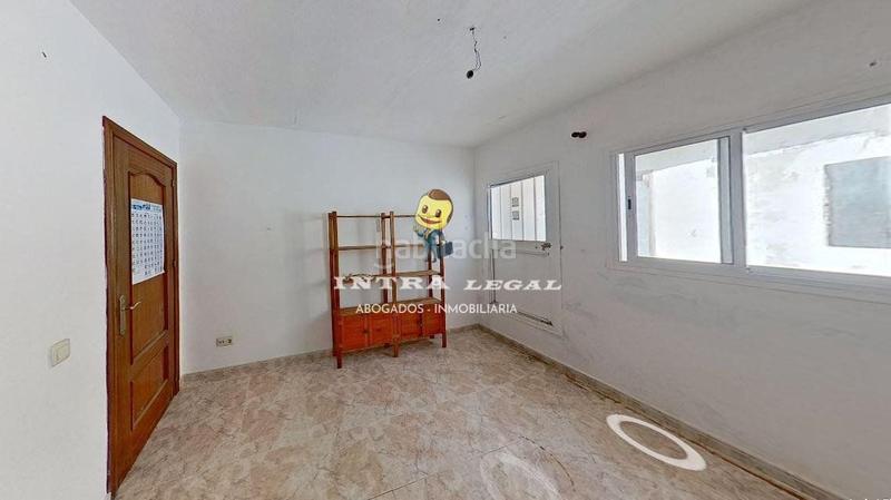 Foto e168709f-cc6f-4072-b34f-3ad7c0bc8851. Casa se vende casa málaga en Tolox