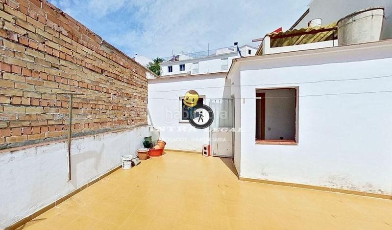 Foto eee03cbf-aaa0-4aaf-9fba-ce4178d81da5. Casa se vende casa málaga en Tolox