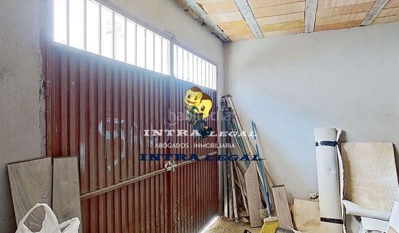 Foto f535ade5-eb85-4457-81fb-99f1e1d7bae7. Casa se vende casa málaga en Tolox