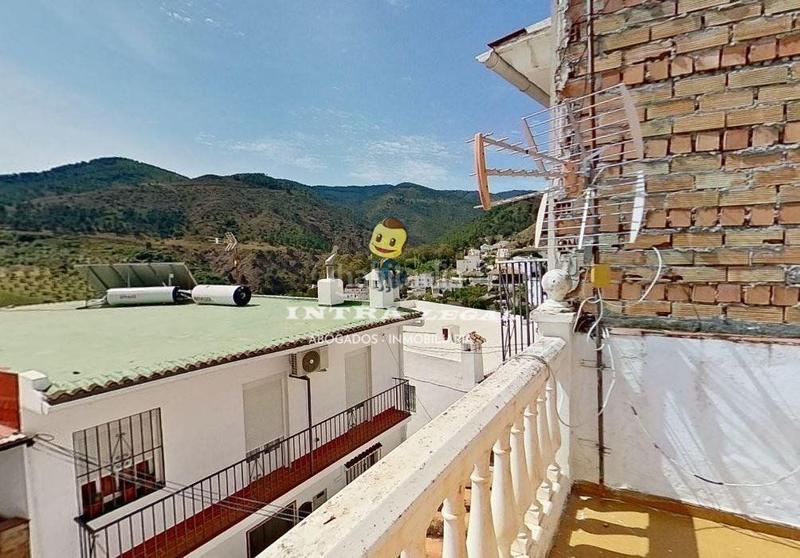 Foto fa719d3e-256b-4632-b467-6c12414dd763. Casa se vende casa málaga en Tolox