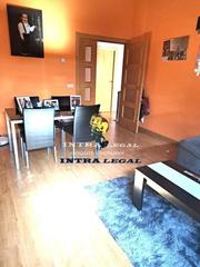 Pis  Paneras. Se vende piso en aldeatejada