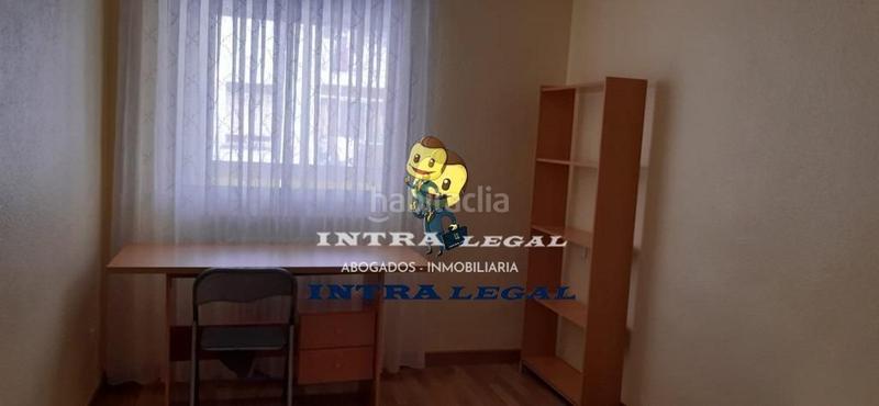 Foto 1f1da83e-c30a-43ec-ba23-6887534a4ff2. Alquiler piso se alquila piso con servicios centrales en zona oeste en Salamanca