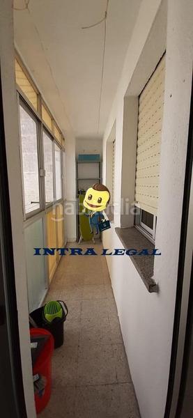 Foto 04499855-377f-4b1d-a5a2-93205d7da4e7. Lloguer pis amb calefacció a Carmelitas Salamanca