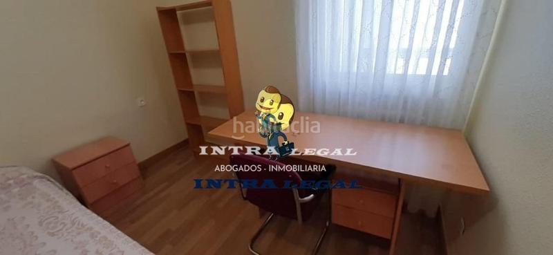 Foto 3b19a7f3-3b31-4d02-9a13-9be0e7c4a97a. Lloguer pis amb calefacció a Carmelitas Salamanca