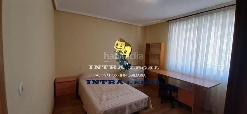 Foto 1e42315d-00b6-43db-b97d-ced04420563b. Location appartement avec chauffage dans Carmelitas Salamanca