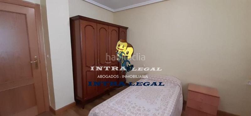 Foto 462edb7b-aa6f-4192-a3f1-d1692d113ea4. Location appartement avec chauffage dans Carmelitas Salamanca