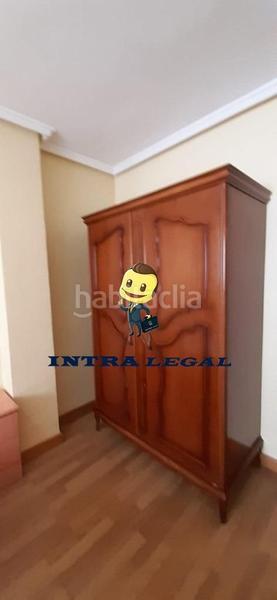 Foto 4808b501-311e-49cc-9e4d-05e9fda68f25. Location appartement avec chauffage dans Carmelitas Salamanca