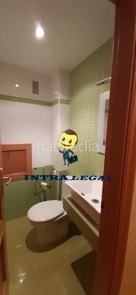 Foto bb96f7d5-b607-452b-9bfc-f6e05480dcb6. Location appartement avec chauffage dans Carmelitas Salamanca