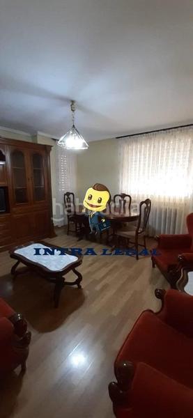 Foto bcc147cb-abb9-4abc-ab4a-c992bf65467d. Location appartement avec chauffage dans Carmelitas Salamanca