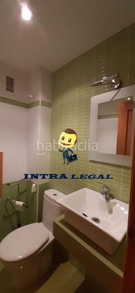 Foto c97d1915-ccbb-42ab-ad69-e11a85f071b5. Location appartement avec chauffage dans Carmelitas Salamanca