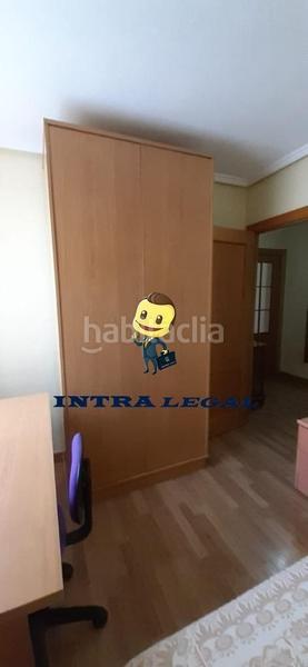 Foto f0c74f79-ad95-4de3-a099-844b06aed693. Location appartement avec chauffage dans Carmelitas Salamanca