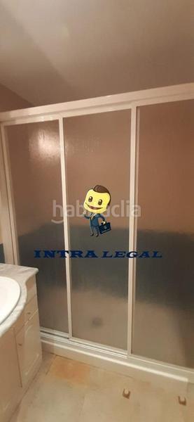 Foto 4df0be72-774e-4d39-bbdb-fafef46daa33. Rent flat with heating in Carmelitas Salamanca