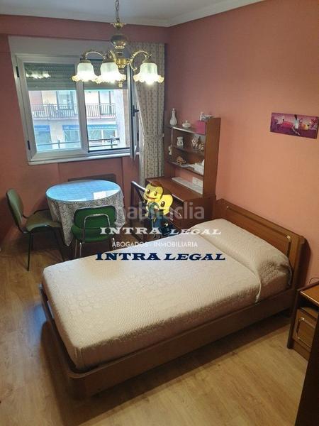 Foto 05da0592-d0c4-4aa4-8031-cc44b2d6060d. Location appartement avec chauffage dans Centro Salamanca