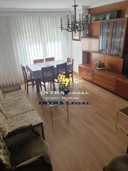 Foto 4ab73765-3e92-41e2-ad56-37658cb8fa4d. Location appartement avec chauffage dans Centro Salamanca