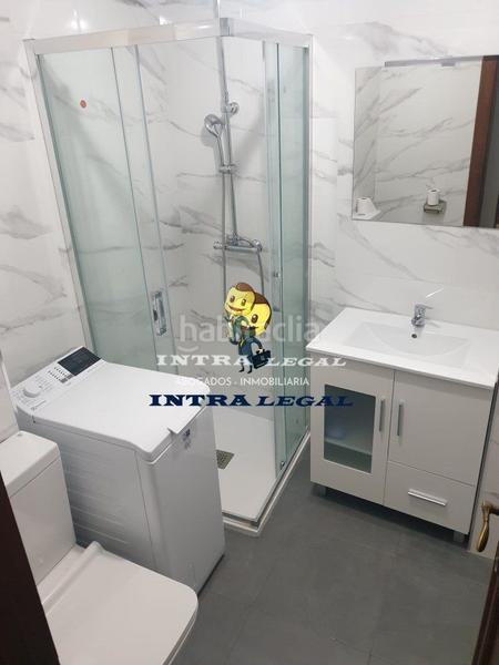 Foto 6a83a971-4b1a-48f2-be6b-b300a0ef3d3f. Location appartement avec chauffage dans Centro Salamanca