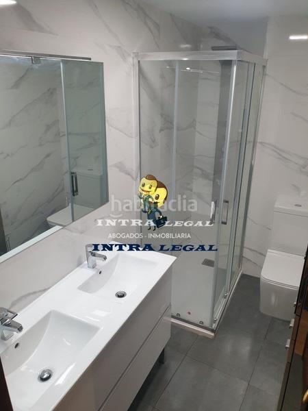 Foto c5daf940-6d44-416a-9637-fd22013752df. Rent flat with heating in Centro Salamanca