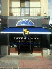 Local Comercial en San Antonio