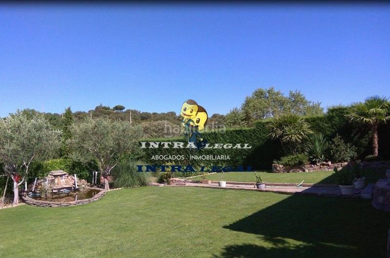 Foto 04ab4702-be1e-4714-aa75-38d493091fcf. Chalet  en zamorala encomienda. pueblo . en San Cebrián de Castro