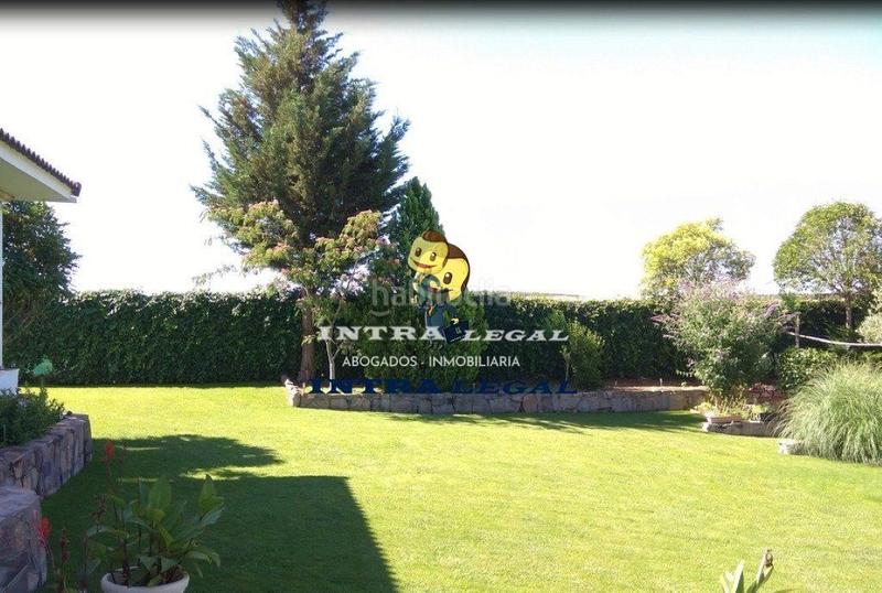 Foto 0bfdb6c2-c2b1-40c3-9af3-aee6ff011d33. Chalet  en zamorala encomienda. pueblo . en San Cebrián de Castro