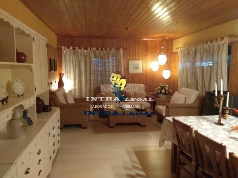 Foto 15480263-af0d-48cf-b021-686a4ad2f854. Chalet  en zamorala encomienda. pueblo . en San Cebrián de Castro