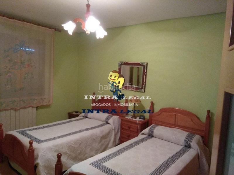 Foto 19409882-28c6-46aa-9de9-7a01d16a8774. Chalet  en zamorala encomienda. pueblo . en San Cebrián de Castro