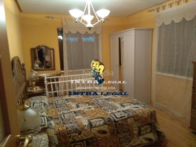 Foto 2f55d852-b61a-4bc8-954f-99f9dbe8503e. Chalet  en zamorala encomienda. pueblo . en San Cebrián de Castro