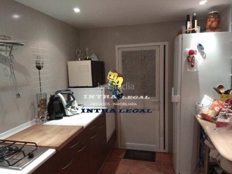 Foto 3d8231b3-d0c9-41cf-9cf8-837d470bc7d2. Chalet  en zamorala encomienda. pueblo . en San Cebrián de Castro