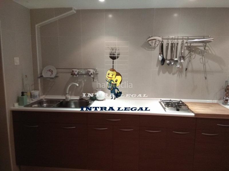 Foto 53d1366e-b130-4cbd-a631-fdad0c974704. Chalet  en zamorala encomienda. pueblo . en San Cebrián de Castro