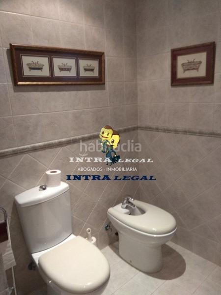 Foto 5d9ae9d8-28af-4082-9f7c-9e0515bf2072. Chalet  en zamorala encomienda. pueblo . en San Cebrián de Castro