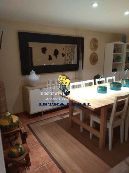 Foto 5e8ebbf2-afa0-4769-9ec6-7121ed82282c. Chalet  en zamorala encomienda. pueblo . en San Cebrián de Castro