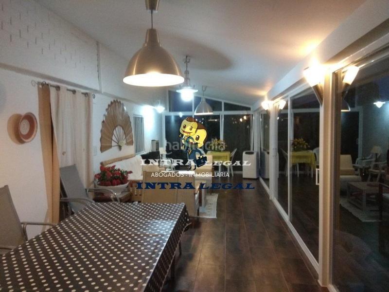 Foto 6c376dc9-bc56-47f7-856f-48140c323247. Chalet  en zamorala encomienda. pueblo . en San Cebrián de Castro