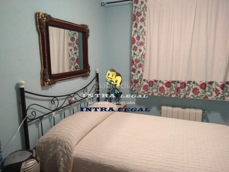 Foto 713a3b87-20bd-4984-8e9d-e7801087ddec. Chalet  en zamorala encomienda. pueblo . en San Cebrián de Castro