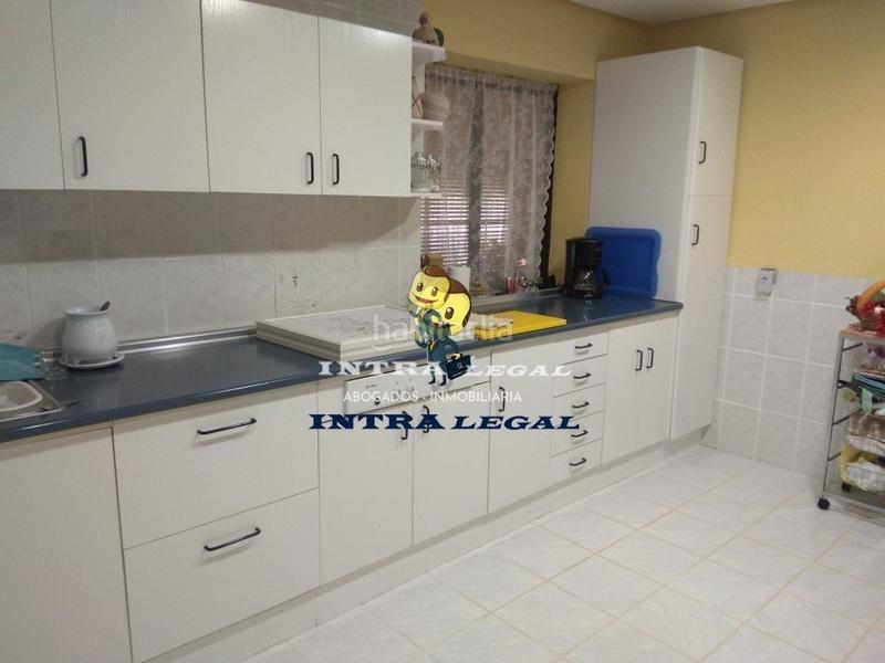 Foto 8bd4d7e8-e939-448a-86cb-890aa18bd1e9. Chalet  en zamorala encomienda. pueblo . en San Cebrián de Castro