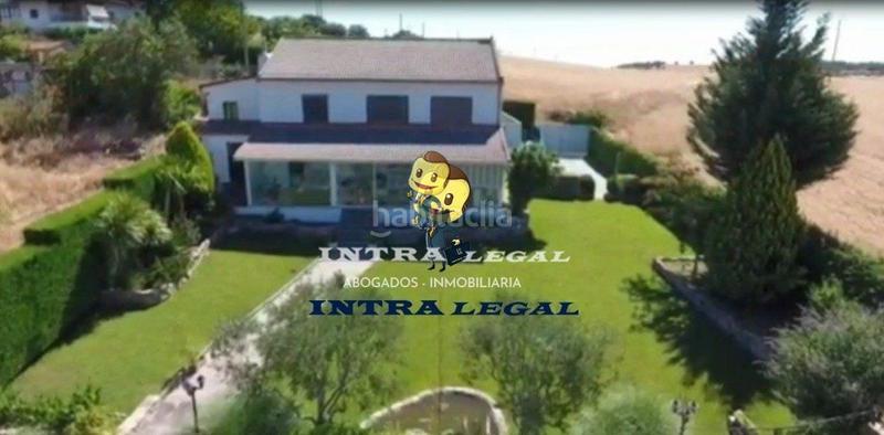 Foto 98252614-6f40-4c21-a782-515eaff678c1. Chalet  en zamorala encomienda. pueblo . en San Cebrián de Castro