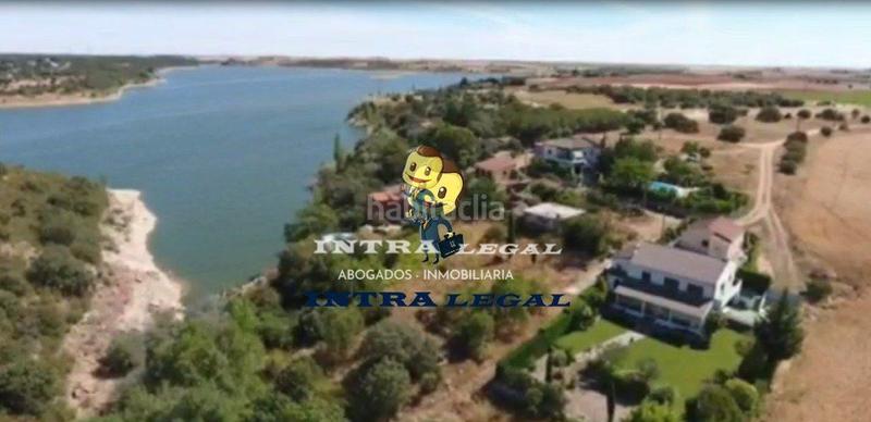 Foto a1719dd0-56ed-47c6-a491-c0795e7de76f. Chalet  en zamorala encomienda. pueblo . en San Cebrián de Castro