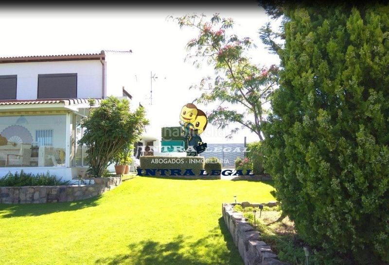 Foto a2dfd2a3-8827-4389-91e5-7deb6be0b4e2. Chalet  en zamorala encomienda. pueblo . en San Cebrián de Castro