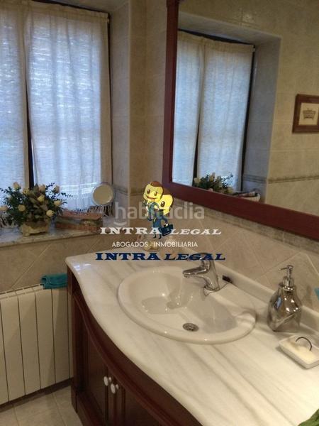 Foto acf42c0e-5429-4b62-9b43-bca8fc717b56. Chalet  en zamorala encomienda. pueblo . en San Cebrián de Castro