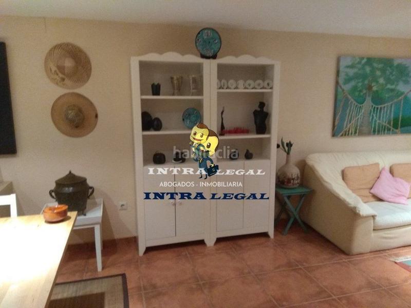 Foto b03d0a6d-f35b-4ccb-9f53-b9df871af312. Chalet  en zamorala encomienda. pueblo . en San Cebrián de Castro