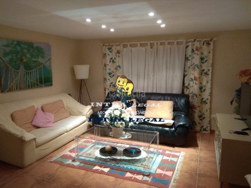 Foto b5ffbf3d-32f9-4a44-8b4a-652b19c066a1. Chalet  en zamorala encomienda. pueblo . en San Cebrián de Castro