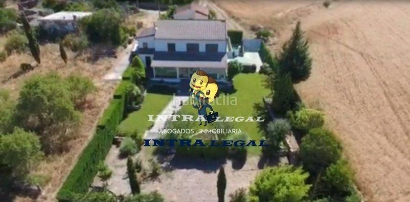 Foto b6ca7a0b-9e2f-4332-b096-0219e101811a. Chalet  en zamorala encomienda. pueblo . en San Cebrián de Castro