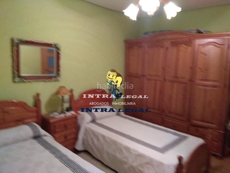 Foto ba12d5a0-5d8c-4952-ab25-3e4a6ddf6f38. Chalet  en zamorala encomienda. pueblo . en San Cebrián de Castro