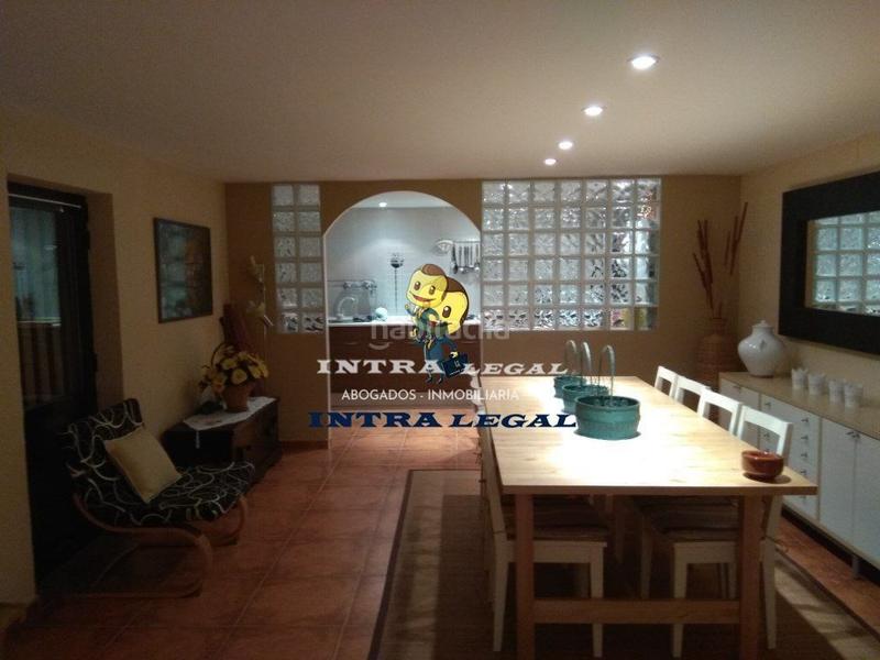 Foto c4b0a08a-f5c9-43ae-a83a-c41bcb2395f3. Chalet  en zamorala encomienda. pueblo . en San Cebrián de Castro