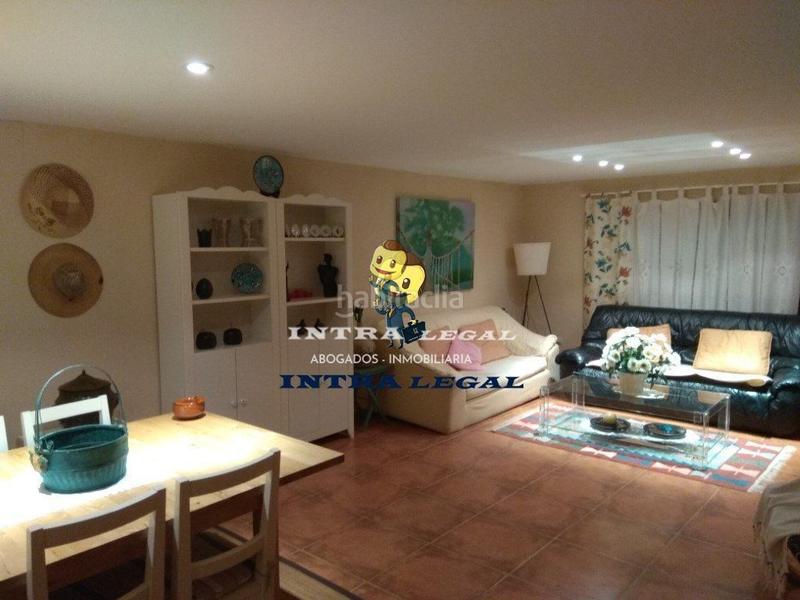 Foto c7a7d2f3-bd24-4bfd-ac45-2752852b41a6. Chalet  en zamorala encomienda. pueblo . en San Cebrián de Castro
