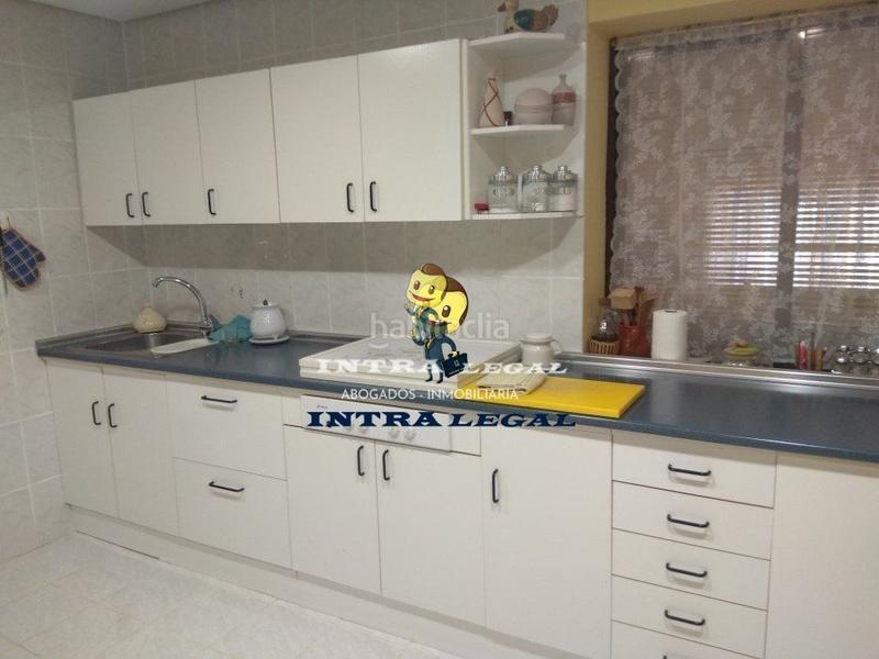 Foto db704739-177a-43ea-9037-08ffd3606fdd. Chalet  en zamorala encomienda. pueblo . en San Cebrián de Castro